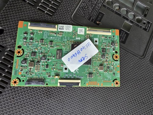 Samsung ue40h6400ak main board - main,