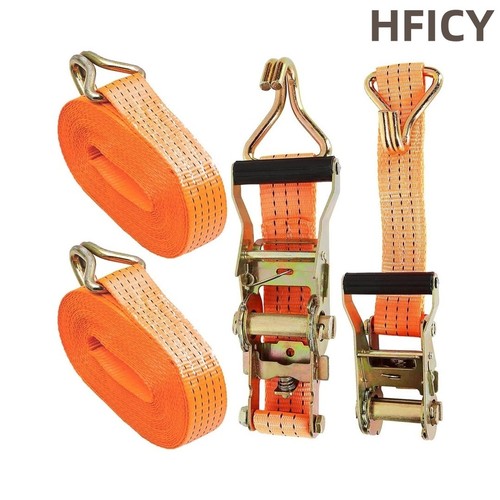 Large 50mm heavy - large,