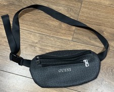 bum bag women designer