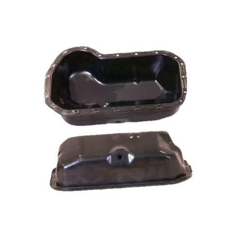 Oil sump 0 - oil, 1.5-2.0