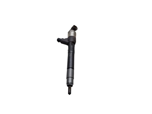 Vauxhall astra fuel injector - vauxhall,