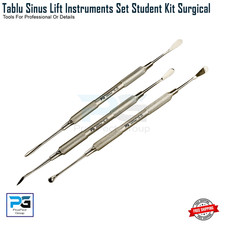 Dental Composite Restorative