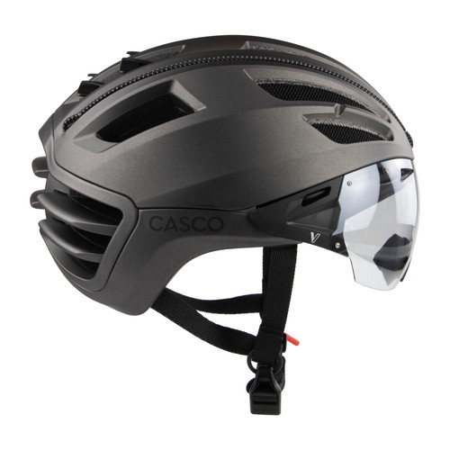 Bicycle helmet casco speedairo - bicycle,