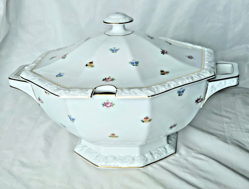 Pretty maria rosenthal - maria,