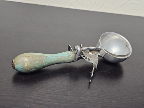 Vintage tala ice cream - vintage, ice-cream
