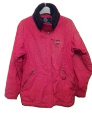 Tenson Air Push Womens