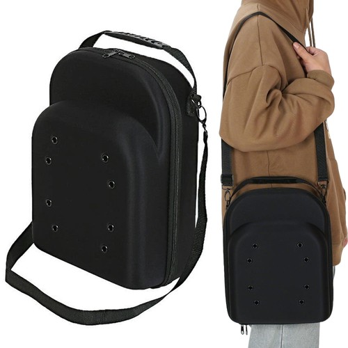 Portable outdoor travel hat - portable,