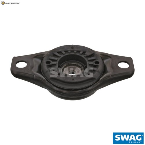 Strut support bearing 94 - strut,