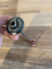 Headlock Headset Tensioner