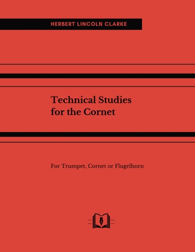 Technical studies for the - for,