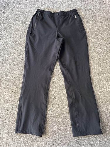 Druids golf waterproof - golf,