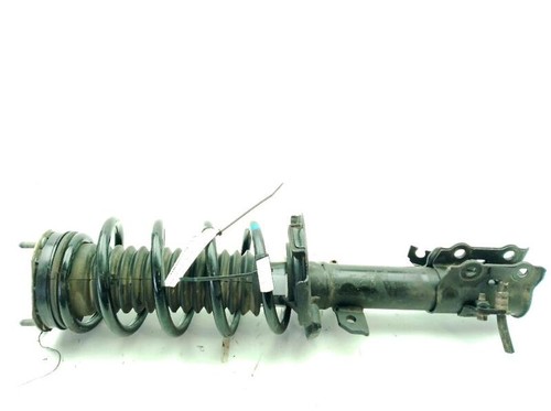 23101067 front shock - , absorber