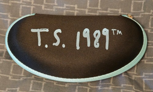 Taylor swift 1989 tour - swift,