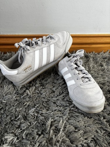 Adidas originals as520 - adidas,