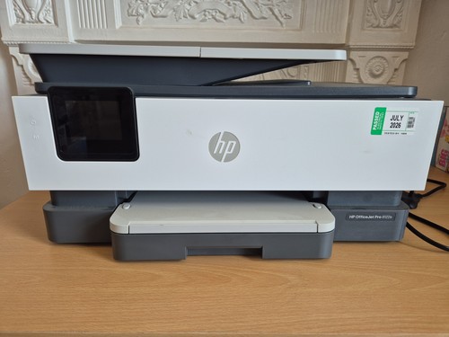 Officejet pro 8122e printer - officejet,