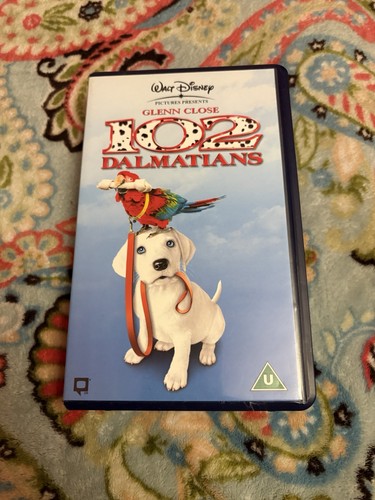 Walt disney classics 102 - disney,
