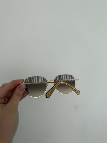 Ted baker callie - callie, gold