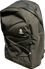 Timberland Backpack/ Rucksack