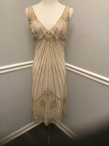 Banana republic vintage - banana,