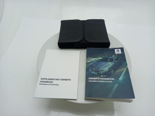 Bmw series owners - bmw, manual