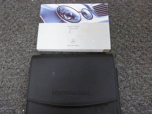 2006 mercedes benz class - 2006,