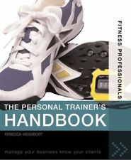 The Personal Trainer's