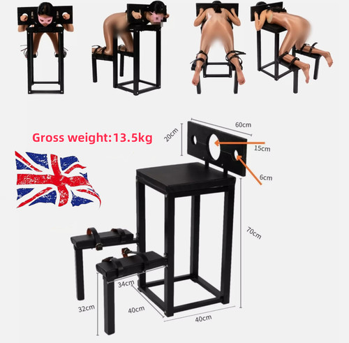 Bdsm adult for couple sex - bdsm,