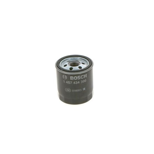 Fuel filter for - fuel,