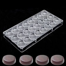 Polycarbonate chocolate bar - chocolate,