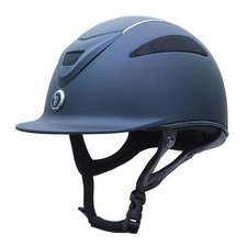 Gatehouse Conquest MKII Horse