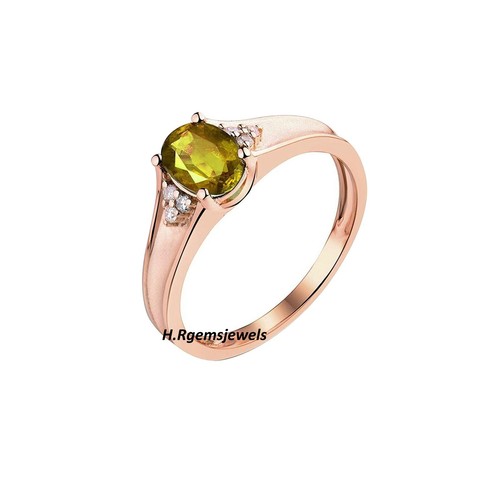 Wedding zultanite ring 925 - wedding,