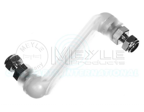 Meyle rear right - meyle, stabiliser