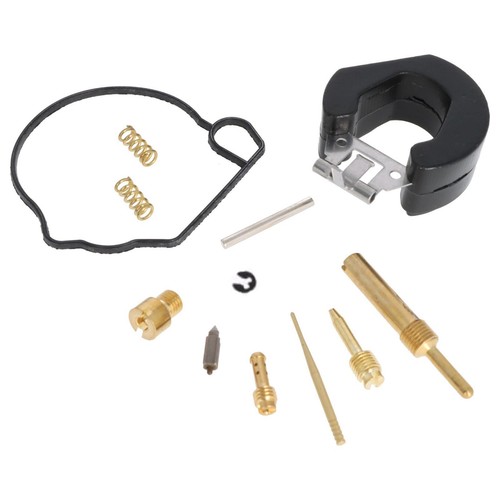 Carburetor repset for aprilia - carburetor,