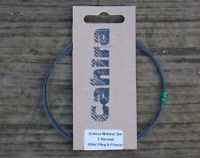 CAHIRA NITINOL MULTISTRAND WIRE 3M COIL