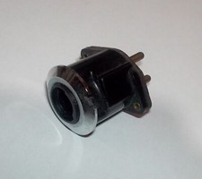 CITROEN DYANE - 2 HP /