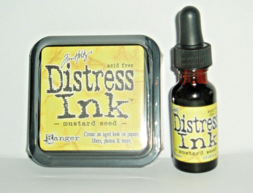 New tim holtz duo - holtz,