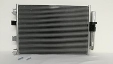 ARKS4Cooling Aircon Condenser