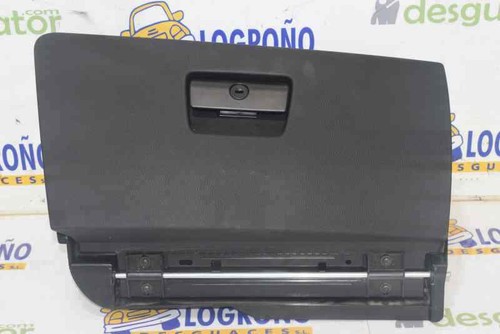 51169110539 glove compartment