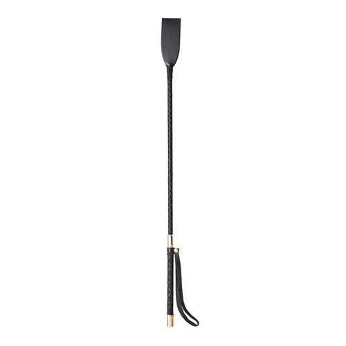 Horse riding crop - crop, durable