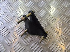 SINNIS SC 125 2016 ENGINE TOP