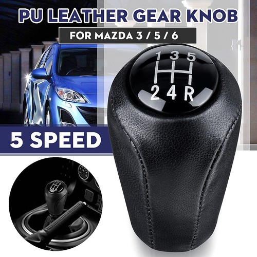 Speed gear stick shift knob - speed,