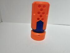 Nerf N-strike Elite Stryfe