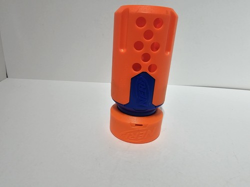 Nerf strike elite stryfe - n-strike,