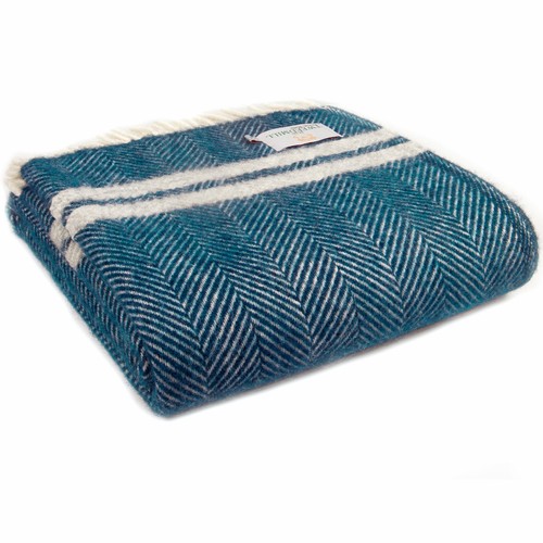 Tweedmill 100 wool sofa - wool, bed