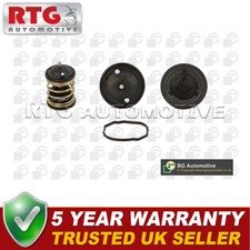 Thermostat Coolant Fits Mini Countryman Cooper BMW 3 Series 1 5 X1 X5 X3