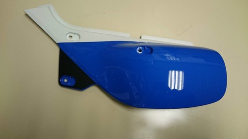 Honda xr650l new genuine - xr650l,