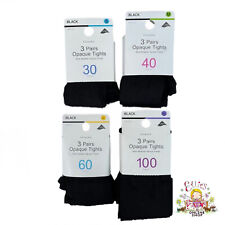 Primark Tights Opaque Primark