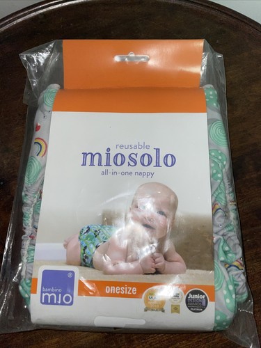 Bambino mio miosolo - bambino,