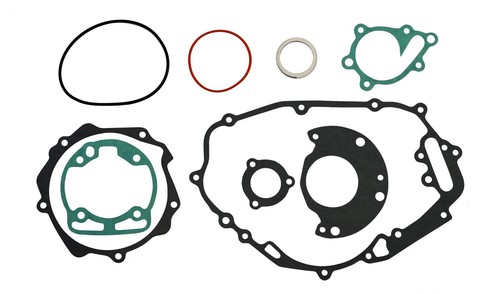 Full gasket set for kawasaki - gasket,