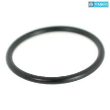Piaggio Pi288474 O-Ring Oil